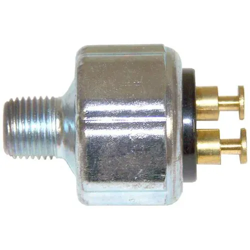 Crown Auto Brake Light Switch – J0931216