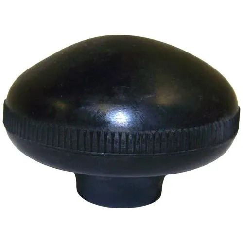 Crown Auto Transmission Shift Knob – J0931356