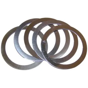 Crown Auto Differential Shim – J0933743