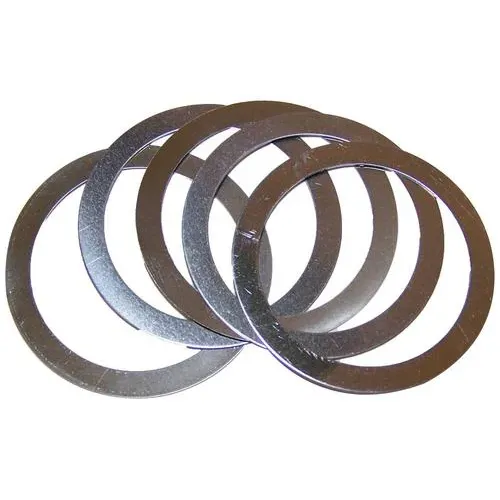Crown Auto Differential Shim – J0933743