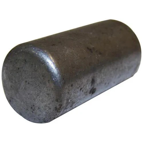 Crown Auto Transmission Shift Fork Lug – J0934281