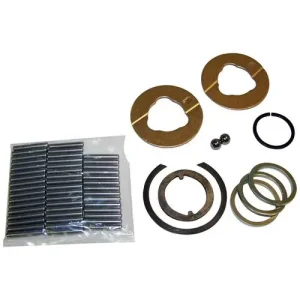 Crown Auto Transfer Case Small Parts – J0935758