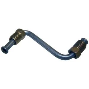 Crown Auto Brake Line – J0937325