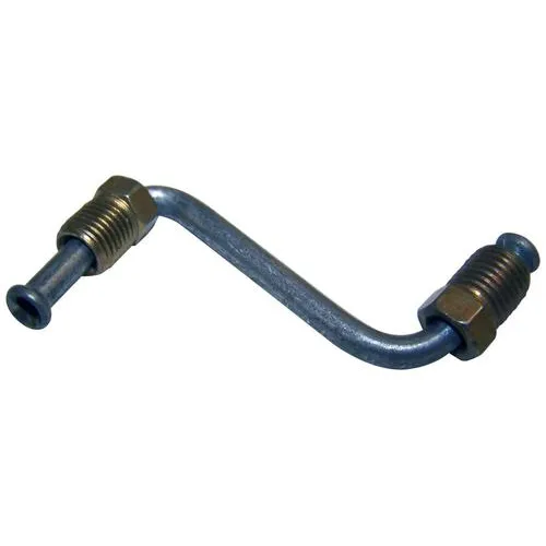 Crown Auto Brake Line – J0937325
