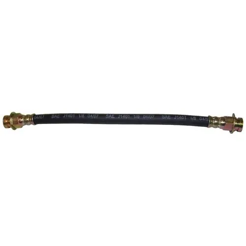 Crown Auto 10 Inch Brake Hose – J0937347
