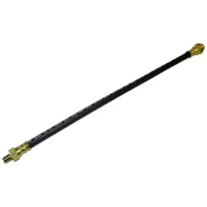 Crown Auto Brake Hose – J0937884