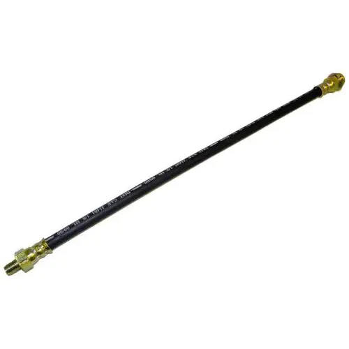 Crown Auto Brake Hose – J0937884