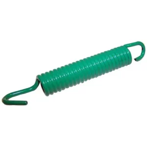 Crown Auto Brake Shoe Return Spring – J0938111