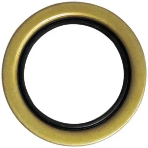 Crown Auto Wheel Seal – J0938151