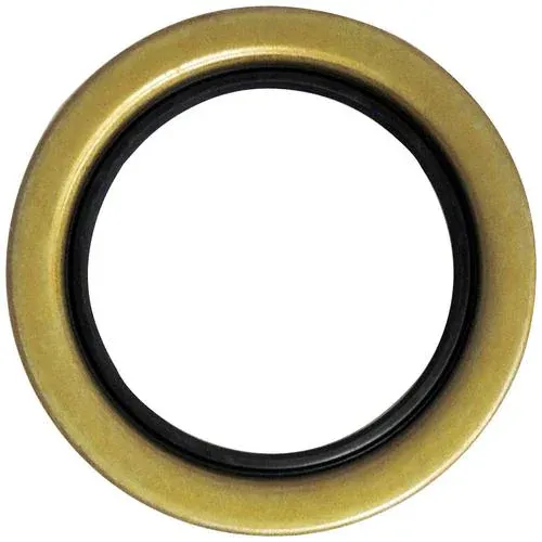 Crown Auto Wheel Seal – J0938151