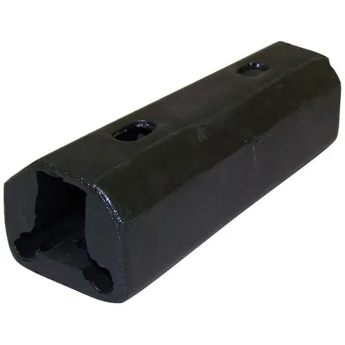 Crown Auto Transmission Mount – J0939995