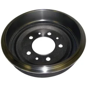 Crown Auto Brake Drum – J0941877