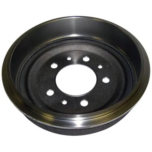 Crown Auto Brake Drum – J0941877