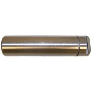Crown Auto Axle Shaft – J0942115