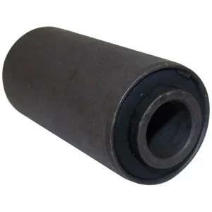 Crown Auto Leaf Spring Bushing – J0944870