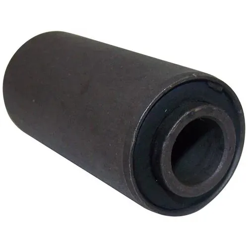 Crown Auto Leaf Spring Bushing – J0944870