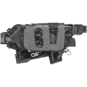 URO Parts Door Latch Assembly – LR091349