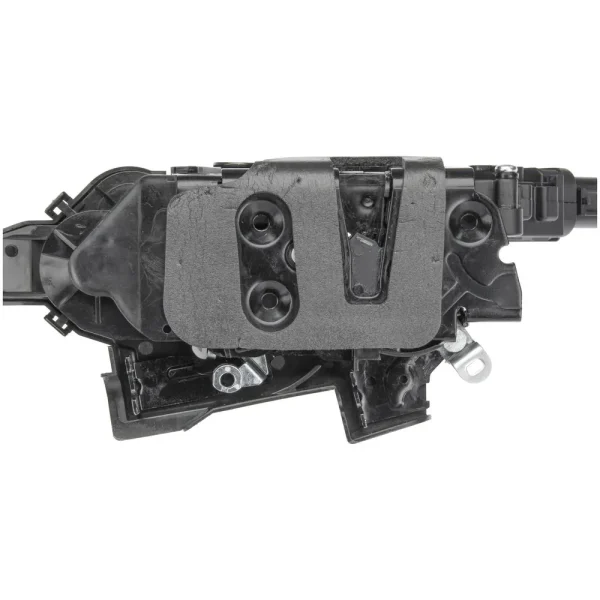 URO Parts Door Latch Assembly – LR091349