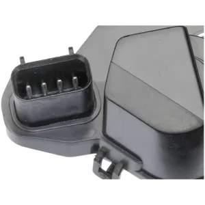 URO Parts Door Latch Assembly – LR091349 - view 3