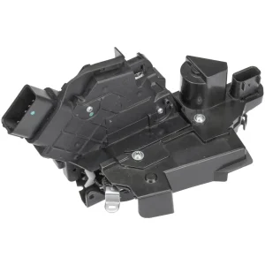 URO Parts Door Latch Assembly – LR091349 - view 4