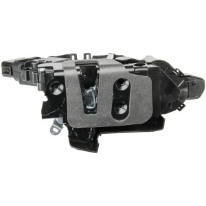 URO Parts Door Latch Assembly – LR091350