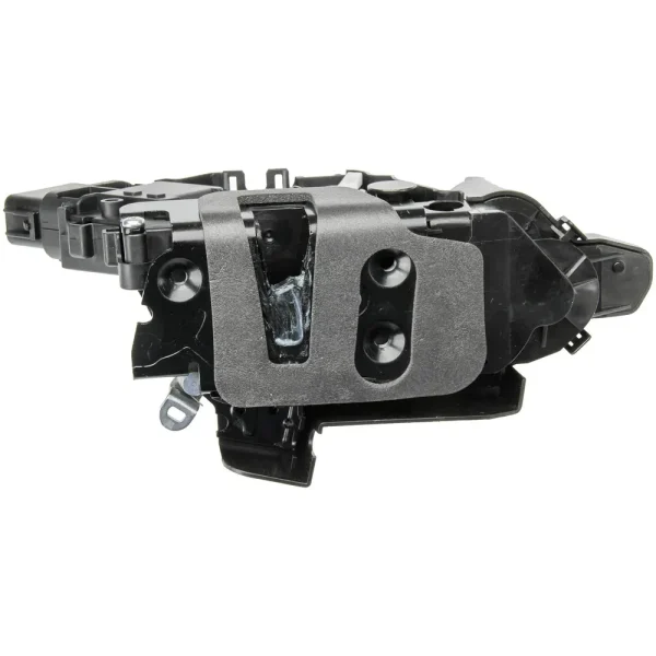 URO Parts Door Latch Assembly – LR091350