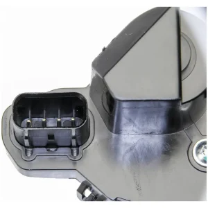URO Parts Door Latch Assembly – LR091350 - view 3