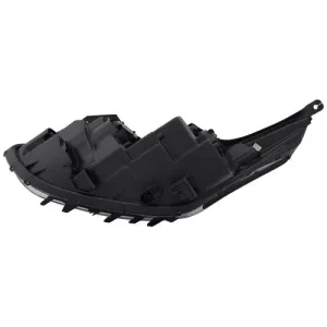 TYC Headlight Assembly – 20-17353-00-9 - view 3