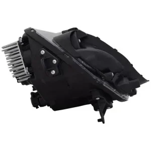 TYC Headlight Assembly – 20-17395-00 - view 3