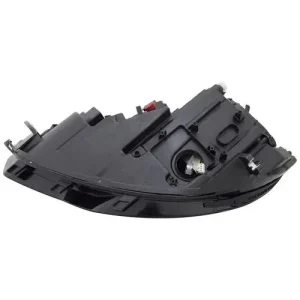 TYC Headlight Assembly – 20-17413-01 - view 3