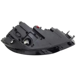TYC Headlight Assembly – 20-17414-01 - view 3