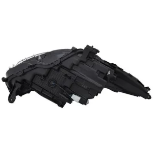 TYC Headlight Assembly – 20-17490-00 - view 3