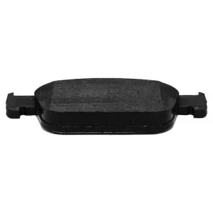 Pagid Brake Systems Pagid Front Low-Metallic Brake Pads – 355024951 - view 3