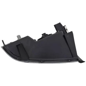 TYC Headlight Assembly – 20-6588-90-9 - view 3
