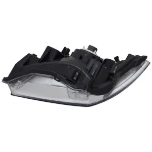 TYC Headlight Assembly – 20-6591-00-9 - view 3