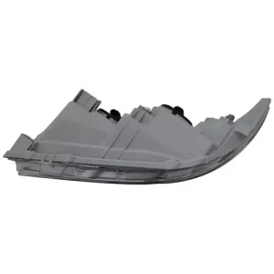 TYC Headlight Assembly – 20-6757-80-9 - view 3