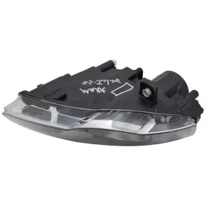 TYC Headlight Assembly – 20-6739-00-9 - view 3