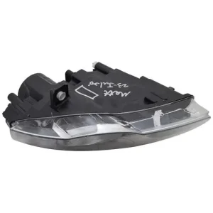 TYC Headlight Assembly – 20-6740-00-9 - view 3