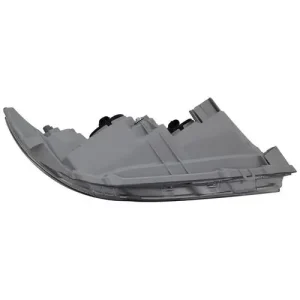 TYC Headlight Assembly – 20-6758-80-9 - view 3
