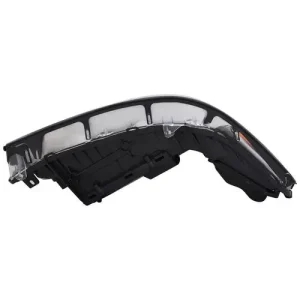 TYC Headlight Assembly – 20-6786-90-9 - view 3