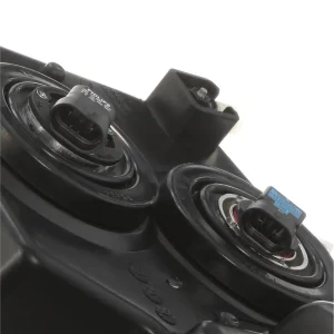 TYC Headlight Assembly – 20-6829-00-9 - view 4