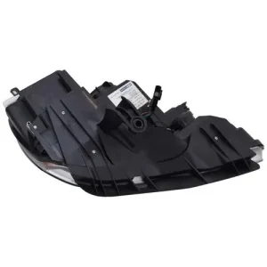 TYC Headlight Assembly – 20-6892-90-9 - view 3