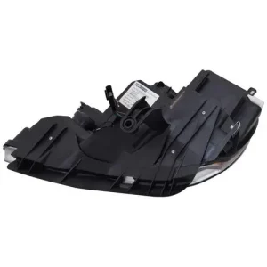 TYC Headlight Assembly – 20-6891-90-9 - view 3