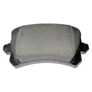 Pagid Brake Systems Pagid Rear Low-Metallic Brake Pads – 355025341 - view 3