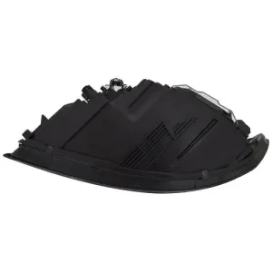 TYC Headlight Assembly – 20-9049-00-9 - view 3