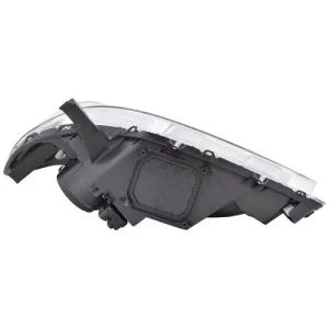 TYC Headlight Assembly – 20-9137-81 - view 3