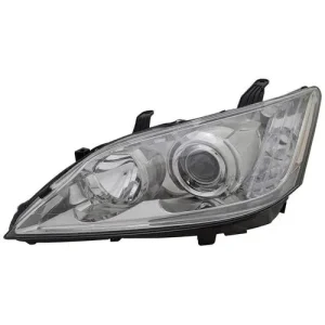 TYC Headlight Assembly – 20-9164-01-9