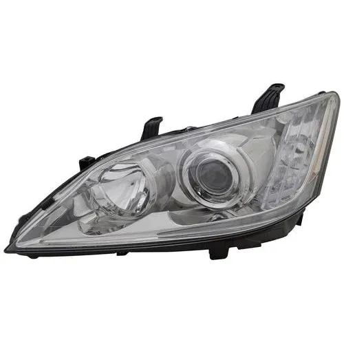 TYC Headlight Assembly – 20-9164-01-9