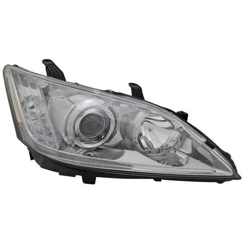 TYC Headlight Assembly – 20-9163-01-9