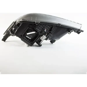 TYC Headlight Assembly – 20-9163-01-9 - view 3